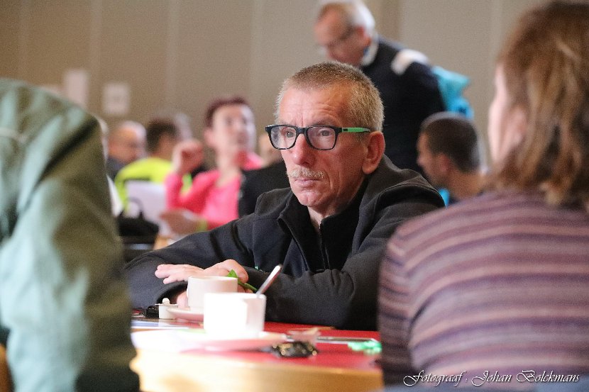 Bos- en Natuurloop 2016 - 44